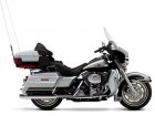Harley-Davidson Harley Davidson FLHTCU/I Electra Glide Ultra Classic